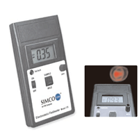 SIMCO 775靜電測...